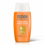 Fotoprotecteur-Fusion-Water-Magic-Glow-spf50-50ml-nova-para-pharmacie-maroc-prix-livraison