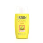 isdin-fotoprotector-fusion-water-magic-spf-50-by-alcaraz-50-ml-nova-para-pharmacie-maroc-prix-livraison