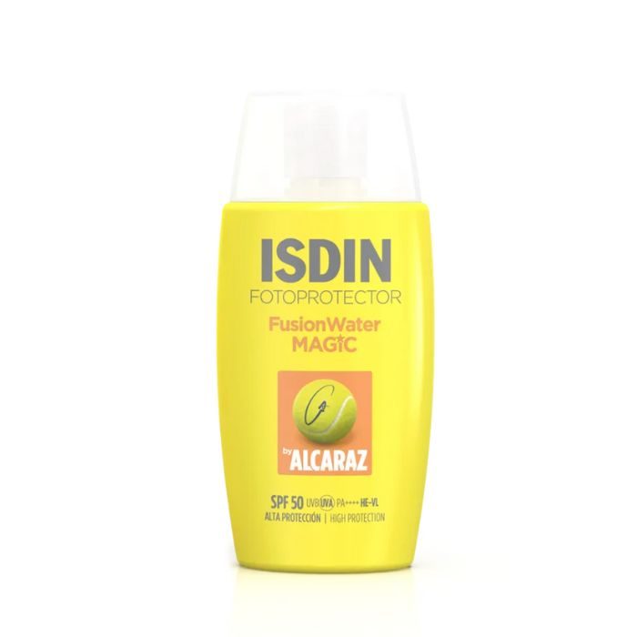isdin-fotoprotector-fusion-water-magic-spf-50-by-alcaraz-50-ml-nova-para-pharmacie-maroc-prix-livraison